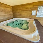 Apartmán La Barquita