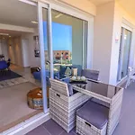 La Barquita Apartmán Costa Adeje (Tenerife)