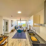 Apartmán La Barquita Costa Adeje (Tenerife)