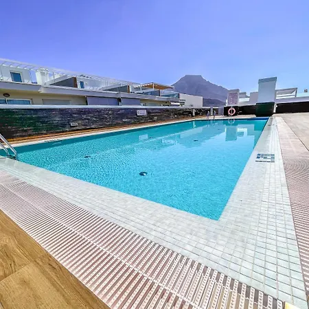 Rentaliday La Barquita *