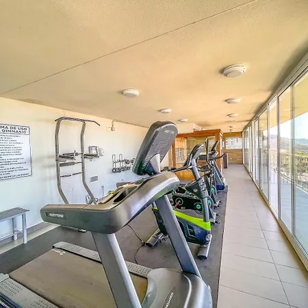 Rentaliday La Barquita *