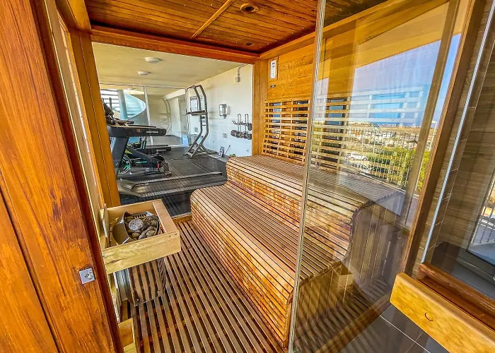 La Barquita * Адехе