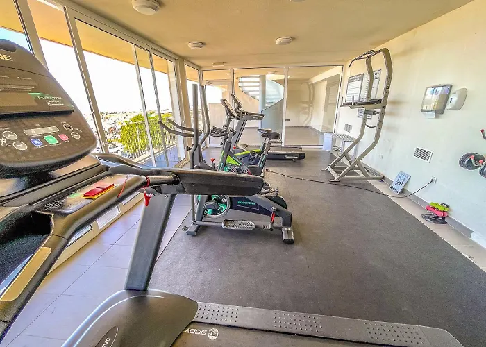 La Barquita * Адехе