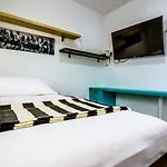 Apartment La Barquita Costa Adeje (Tenerife)